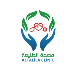 مصحة الطليعة